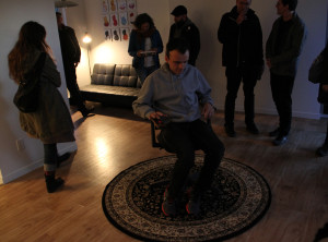 insertio_vernissage