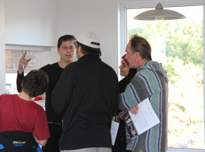 insertio_vernissage_04