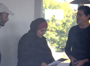 insertio_vernissage_05